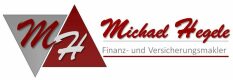 Michael Hegele - Ihr Versicherungsmakler in Korschenbroich